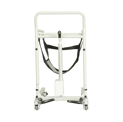 XFL-QX-YW02 Mobile chair with electric hoist