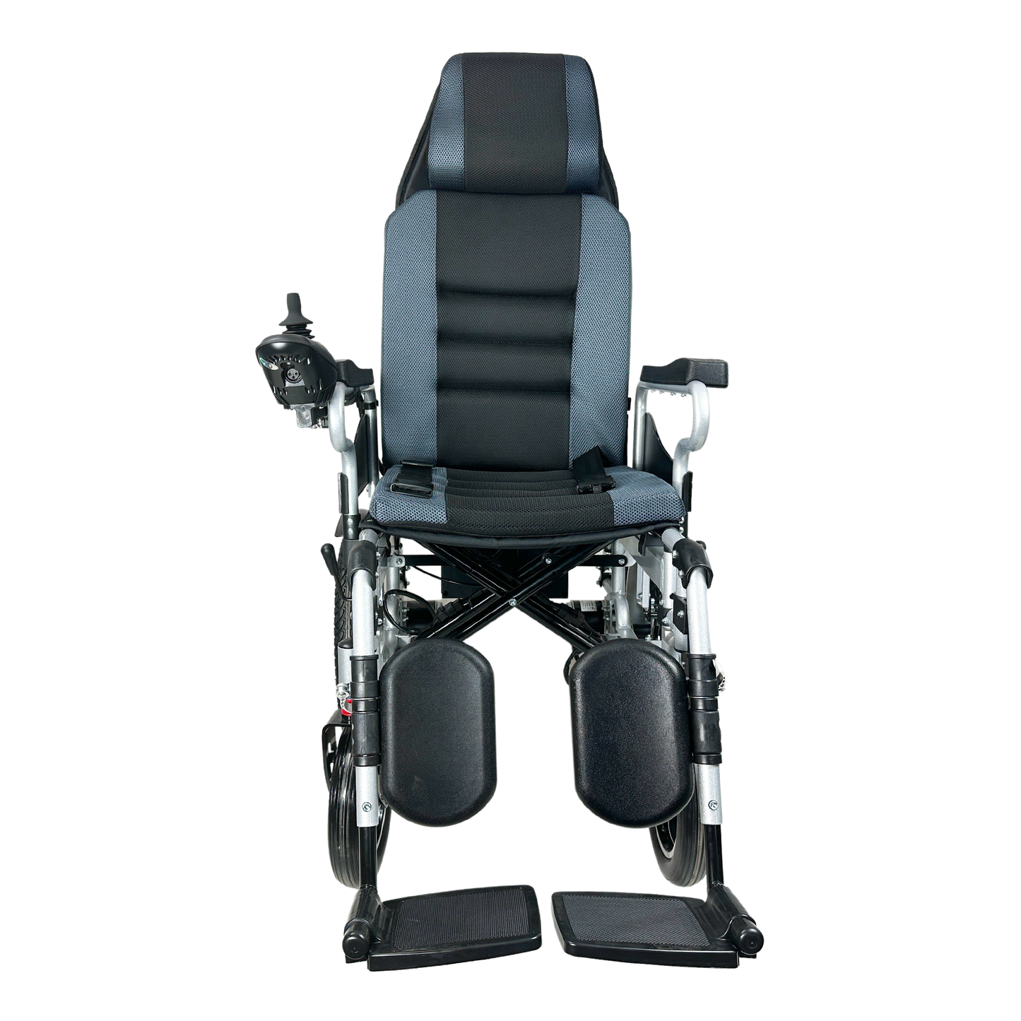6003A electric wheelchair