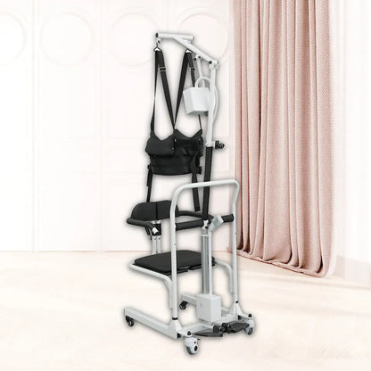 885 Mobile Electric Lifting Chair